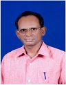 K. V. Raghupathi