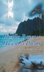 Pacific Raven: Hawai
