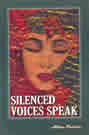 Silenced Voices Spea