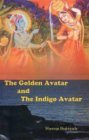 The Golden Avatar & 