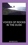 Voices of Rocks in t