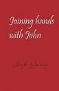 Joining hands with J