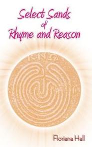 Select Sands of Rhyme and Reason