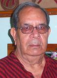 Dr. Devendra Sharma