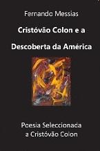 Cristóvão Colon e a Descoberta da América