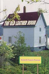 THE OLD LEATHER ROOM