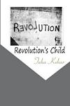 Revolution's Child