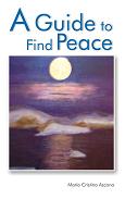 A Guide to Find Peace