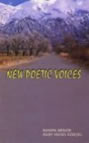 New Poetic Voices