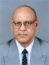 Dr. Dhirendra Verma