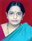 Dr. Kalpana  Dave (M.A , B.Ed, Ph.D, Dip.in Journalisam)