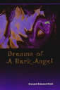 Dreams of A Dark Angel