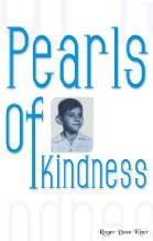 Pearls of Kindness