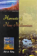 Harvests of New Millennium
