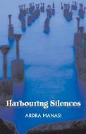 Harbouring Silences