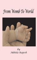 From Womb To World