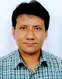 Sushil Thapa