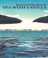 Tea With Vanilla