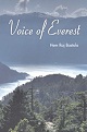 Voice of Everest