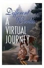 Different Worlds: A Virtual Journey