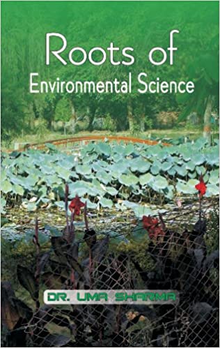 Roots of Environmental Science